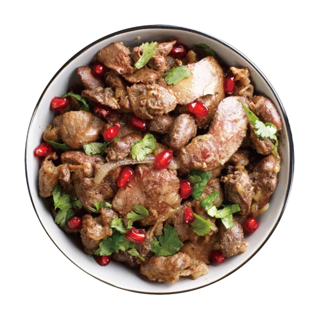 (1+1超值組)大同 10人份電鍋TAC-10L-MP+6人份微電子鍋TRC-06REC 歷史價格詳細信息