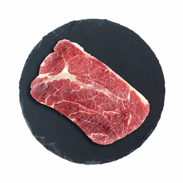 【勝崎】紐西蘭銀蕨PS熟成骰子牛-10包組(150公克/1包) ★中秋烤肉 免運直 歷史價格詳細信息