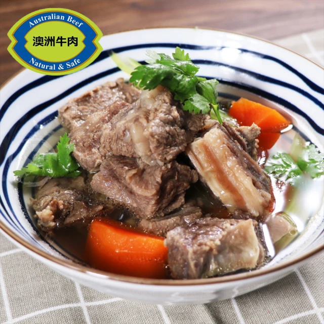 (2包組)澳洲KOL-純棉親膚乾濕兩用超柔軟潔膚巾洗臉巾20x20cm加大版80抽/包 歷史價格詳細信息