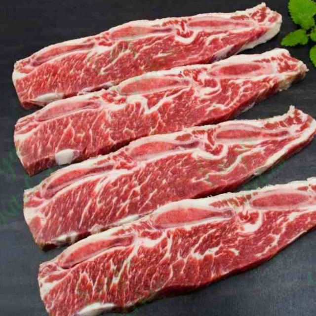 【漢克嚴選】2包-啵啵飛魚卵吮指香腸(5條/包 300g) 歷史價格詳細信息