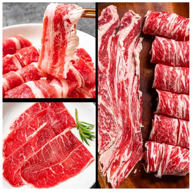 大黑牛全牛皮泡芙格子沙發極簡創意設計師不鏽鋼底架拉扣沙發 歷史價格詳細信息