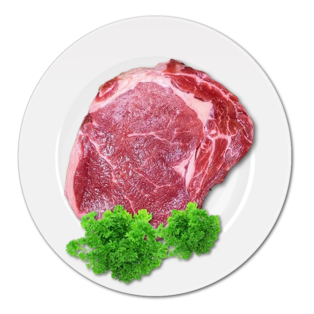 饗讚-紐西蘭菲力骰子牛5包組(100g/包) 歷史價格詳細信息