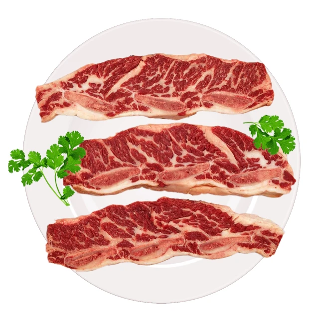 饗讚-紐西蘭菲力骰子牛5包組(100g/包) 歷史價格詳細信息