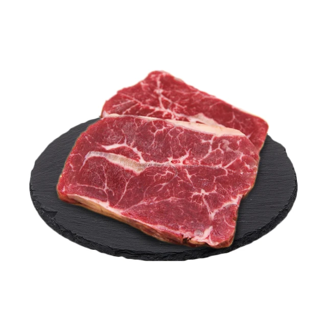 【勝崎】紐西蘭銀蕨PS熟成骰子牛-10包組(150公克/1包) ★中秋烤肉 免運直 歷史價格詳細信息