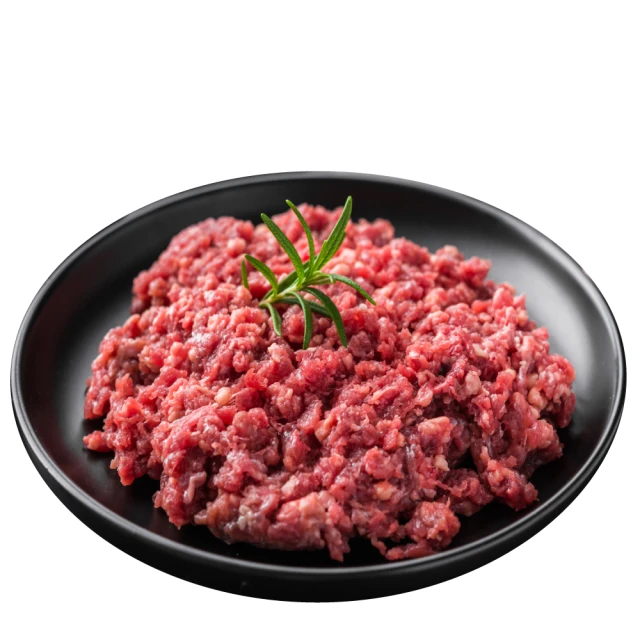 【約克街肉鋪】日本Ａ5極饌和牛燒肉片6盒(100g±10%/盒) 歷史價格詳細信息