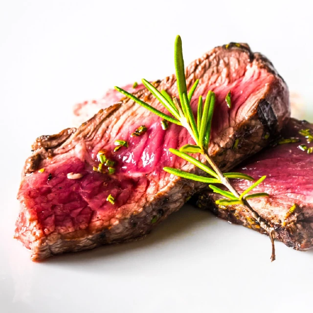 【15片組】和牛漢堡排-多汁厚切(150g/1片) 歷史價格詳細信息