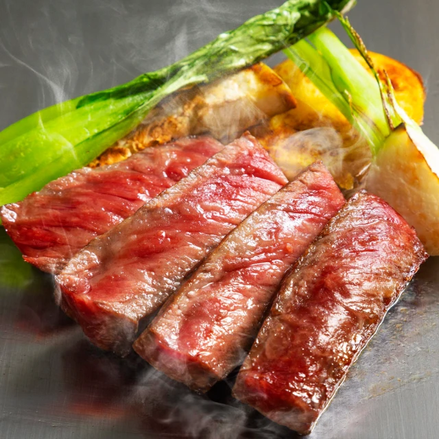 【漢克嚴選】紐西蘭PS熟成肋眼牛排_8片組(150g±10％/片) 歷史價格詳細信息