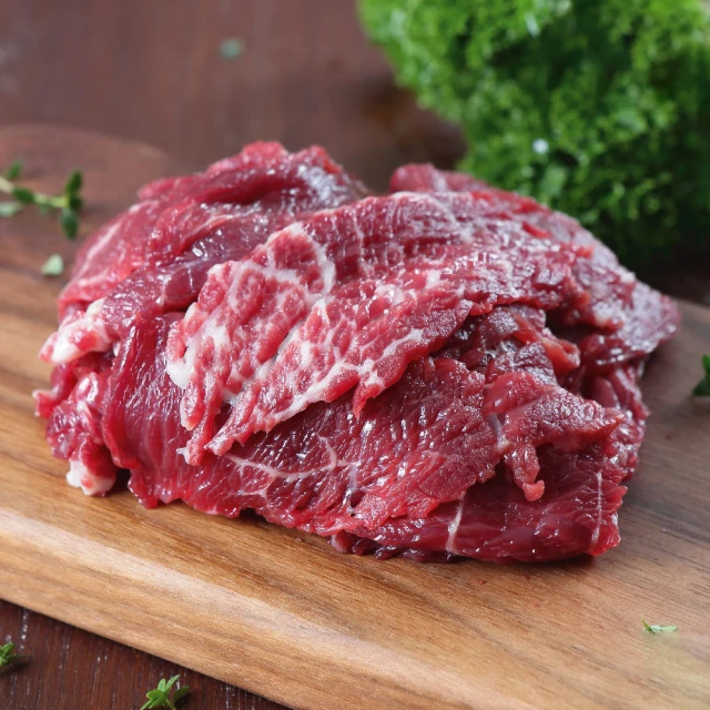 【國際牛肉店】鮮牛肉精/4盒裝24包入/冷凍產銷履歷台灣溫體牛食安檢驗 歷史價格詳細信息