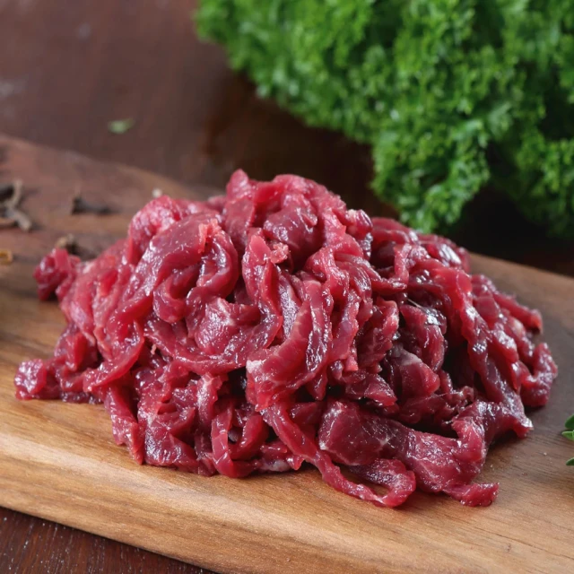 【國際牛肉店】鮮牛肉精/4盒裝24包入/冷凍產銷履歷台灣溫體牛食安檢驗 歷史價格詳細信息