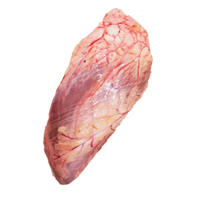 【國際牛肉店】鮮牛肉精/4盒裝24包入/冷凍產銷履歷台灣溫體牛食安檢驗 歷史價格詳細信息