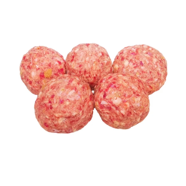 【國際牛肉店】鮮牛肉精/4盒裝24包入/冷凍產銷履歷台灣溫體牛食安檢驗 歷史價格詳細信息