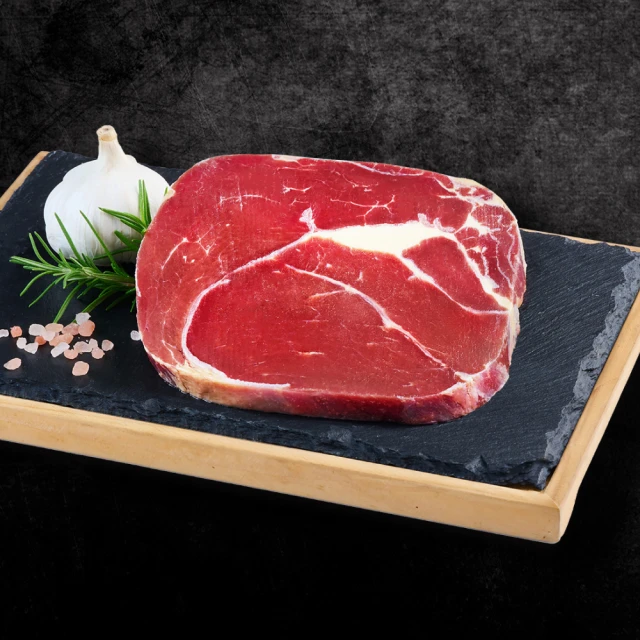 【王品集團】王品嚴選/鮮蝦大餛飩(12入/286公克) 歷史價格詳細信息