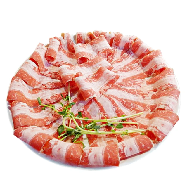 2.5公斤槓片(2.5kg/啞鈴片) 歷史價格詳細信息