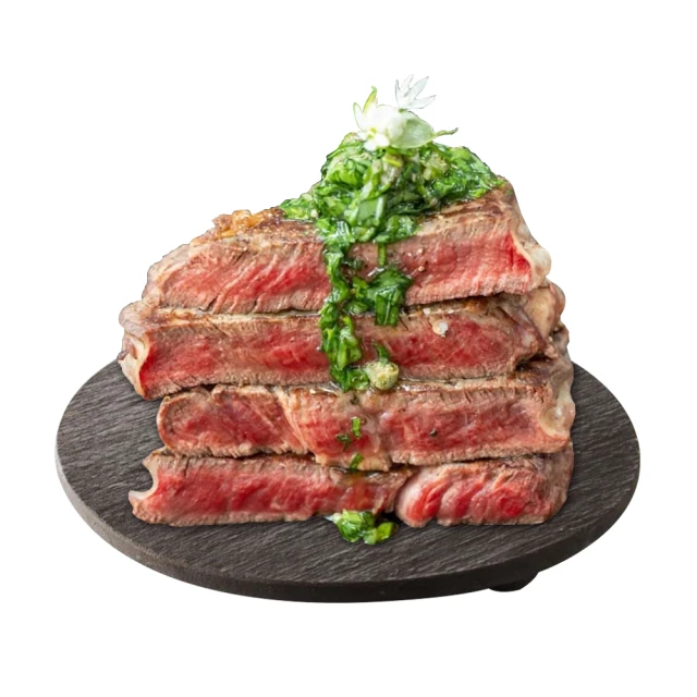 【 ～小家庭　份量剛好～特價↘↘＄１０８０】《B2C家電館》【尚朋堂～6人份電子鍋】SC-1516 歷史價格詳細信息