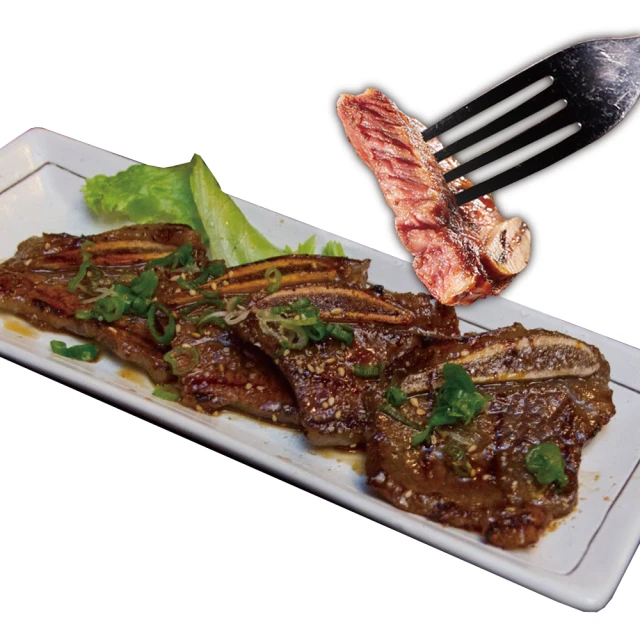 【豪鮮牛肉】南美草原之心熟成菲力厚切15包(200g±10%/包) 歷史價格詳細信息