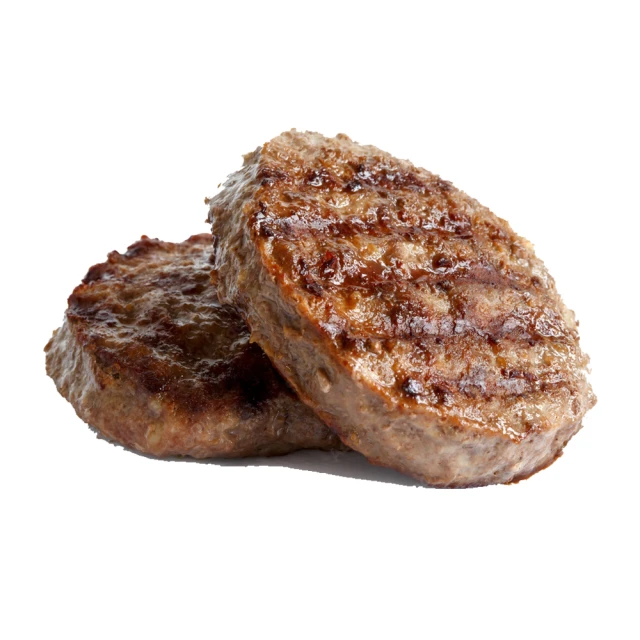 《好神》安格斯黑牛美味不NG牛排6包組(14盎司) 歷史價格詳細信息