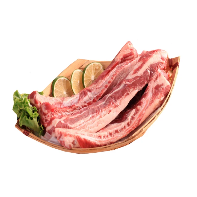 (2包組) 美國歐奇斯 - 有機飼料95%有機貓糧  3LB(1.3KG) Organix 歷史價格詳細信息