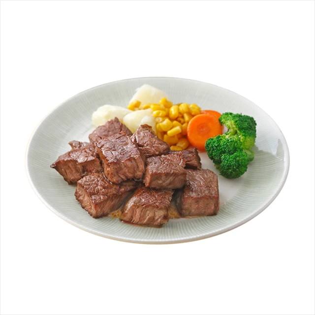 勝崎生鮮 美國藍帶雪花牛火鍋肉片 歷史價格詳細信息