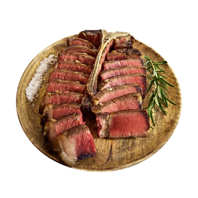 【勝崎生鮮】美國1855黑安格斯熟成極鮮嫩肩牛排10片組(120公克±10% / 1片) 歷史價格詳細信息