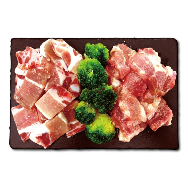 【約克街肉鋪】日本Ａ5極饌和牛燒肉片6盒(100g±10%/盒) 歷史價格詳細信息