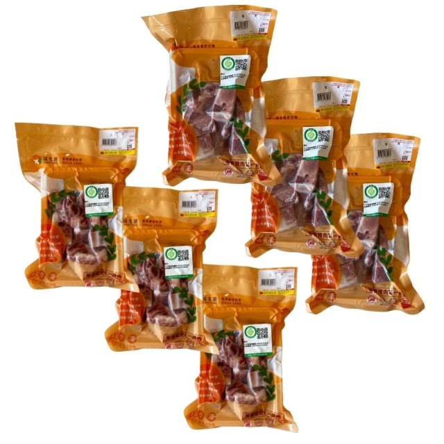 龍骨上下鋪鐵床金屬床架雙層高低鐵床單人床宿舍床鐵架床 歷史價格詳細信息