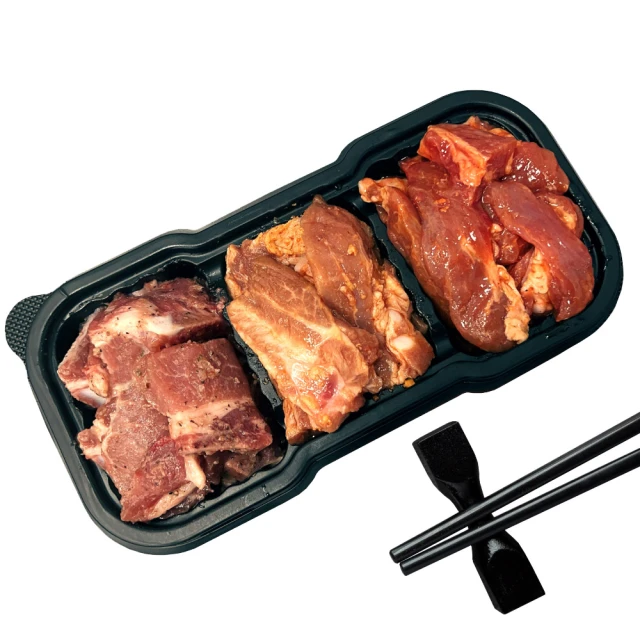 赤豪家庭私廚 原味饅頭48顆(65g±10%/顆/6顆1包) 歷史價格詳細信息