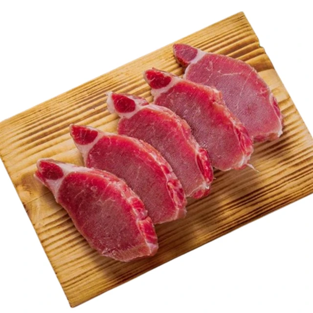 【大野山雞】山野豚 黑豬高粱香腸(6條 x 50g) 歷史價格詳細信息