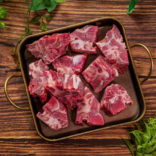 【大野山雞】山野豚 黑豬高粱香腸(6條 x 50g) 歷史價格詳細信息