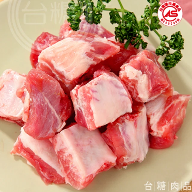 【台糖安心豚】豬肉醬(五香/香辣/瓜仔肉)x各12罐(160g/罐) 歷史價格詳細信息