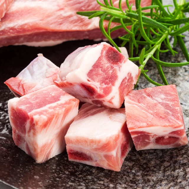 【KAWA巧活】即食去骨熟雞腿6包-蜜汁香蒜/義式香草(180g/包) 歷史價格詳細信息