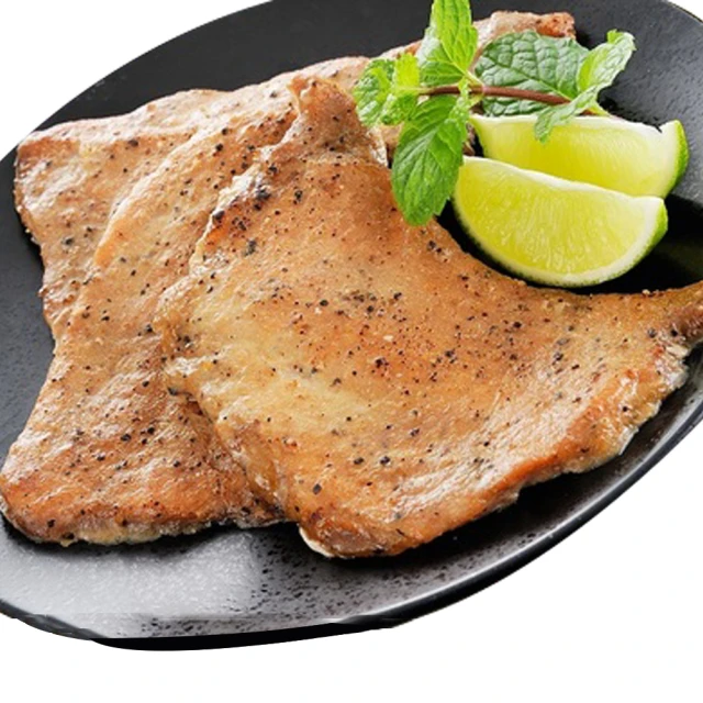 【蓮貞豚】 五花肉條 (300g-包) 歷史價格詳細信息