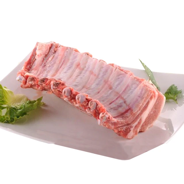 【蓮貞豚】 五花肉條 (300g-包) 歷史價格詳細信息