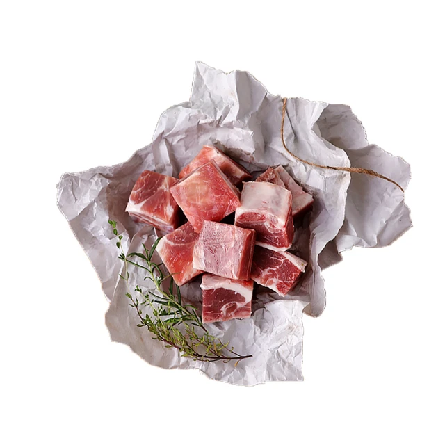 【愛上吃肉】燒烤豬肉片4包組(伊比利豬、梅花燒肉片、松阪豬、豬五花) 歷史價格詳細信息