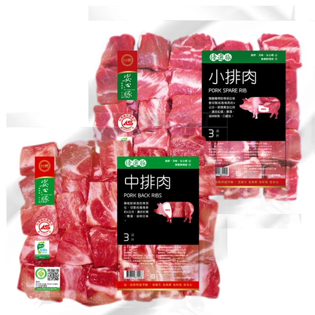 【台糖安心豚】豬肉醬(五香/香辣/瓜仔肉)x各12罐(160g/罐) 歷史價格詳細信息