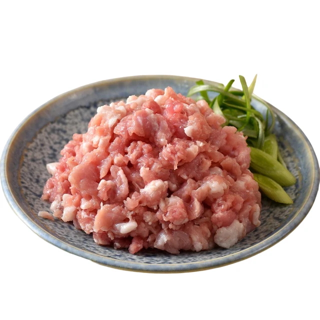 【卜蜂】黃金去骨醉雞腿.油雞腿 20包組 歷史價格詳細信息