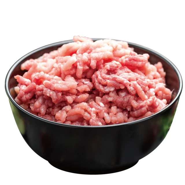 【約克街肉鋪】日本Ａ5極饌和牛燒肉片6盒(100g±10%/盒) 歷史價格詳細信息