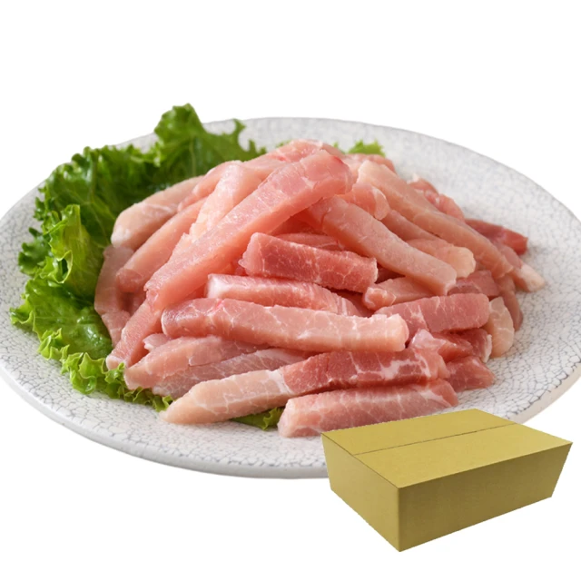 營業用特殊訂製玫瑰紅茶50g 10入（免濾包） 歷史價格詳細信息