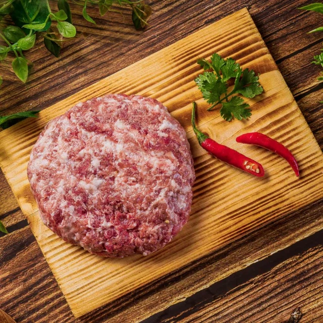 【大野山雞】山野豚 黑豬高粱香腸(6條 x 50g) 歷史價格詳細信息