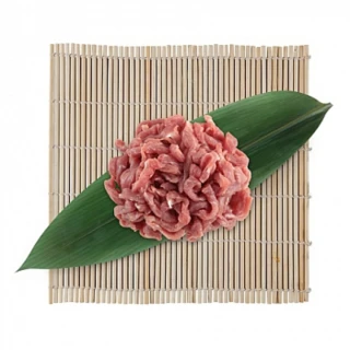 【豐生】一條根貼草本精油貼布 10片/包 歷史價格詳細信息