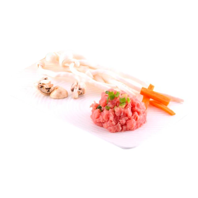 【蓮貞豚】 五花肉條 (300g-包) 歷史價格詳細信息