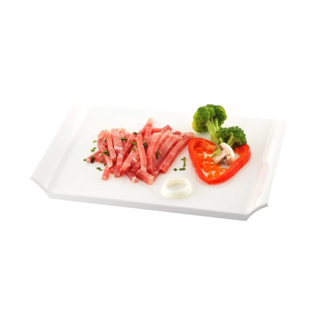【蓮貞豚】 五花肉條 (300g-包) 歷史價格詳細信息