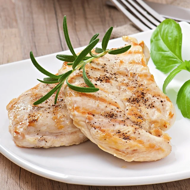 嚴選健身服無縫瑜伽服套裝彈力內衣文胸高腰瑜伽褲長褲扎染女 歷史價格詳細信息