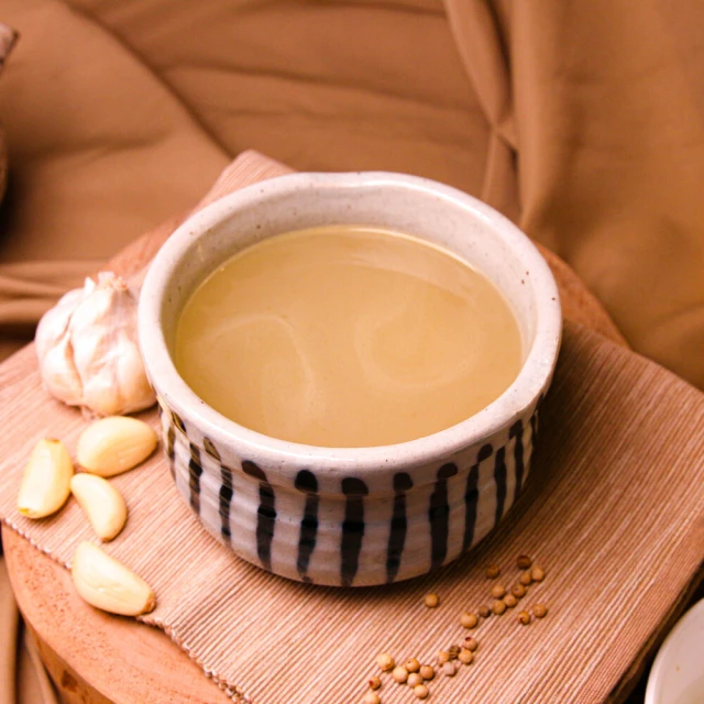 【FROM FARM 元榆牧場】生鮮公雞腿切塊6包組/每包400g(黑羽土雞/宅配生鮮) 歷史價格詳細信息