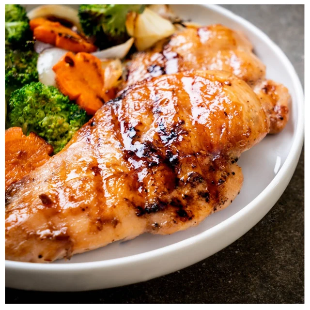 【12片組】國產嚴選超厚切櫻桃鴨胸(340g/1片) 歷史價格詳細信息