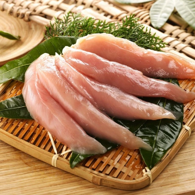 土雞里肌肉 土雞心 土雞胗 雞脖子 三角骨 雞軟骨 雞爪 鴨心 鴨肝 鴨胗 鴨脖子 雞腿排 歷史價格詳細信息