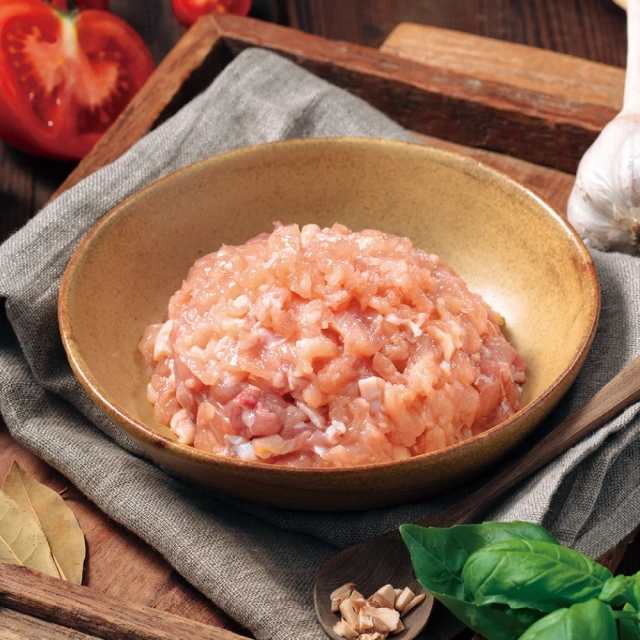 舒康雞 高麗菜雞肉手工水餃(每包約500g/20 顆入)(冷凍)1Pack包【家樂福】 歷史價格詳細信息