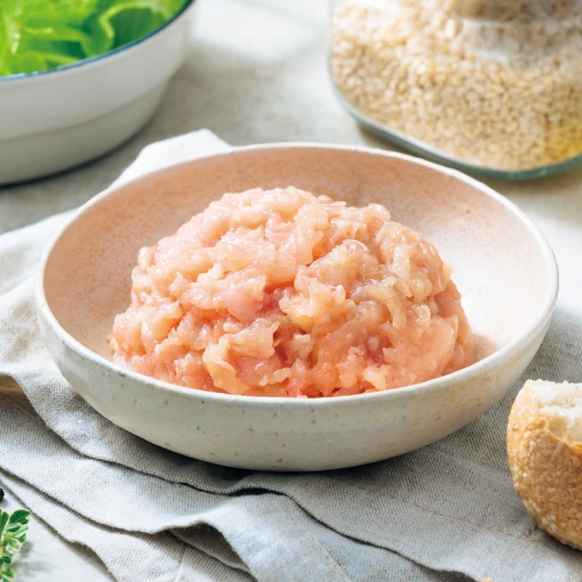 舒康雞 高麗菜雞肉手工水餃(每包約500g/20 顆入)(冷凍)1Pack包【家樂福】 歷史價格詳細信息