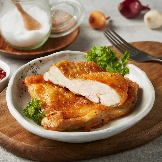 【大成食品】國產嫩漬鮮雞胸100g(15包) 經典原味 / 紐奧良風味  健身 減重 低卡 鮮嫩 (蝦皮團購) 歷史價格詳細信息