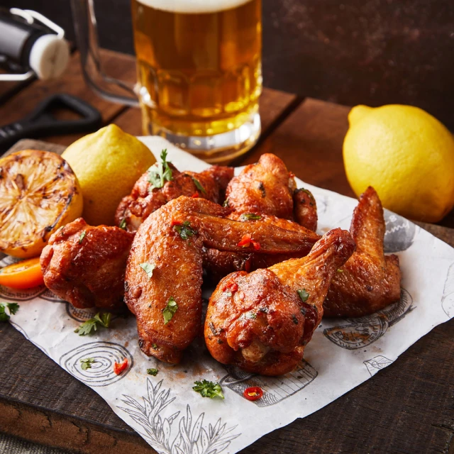 安安辣豆瓣醬450g 歷史價格詳細信息