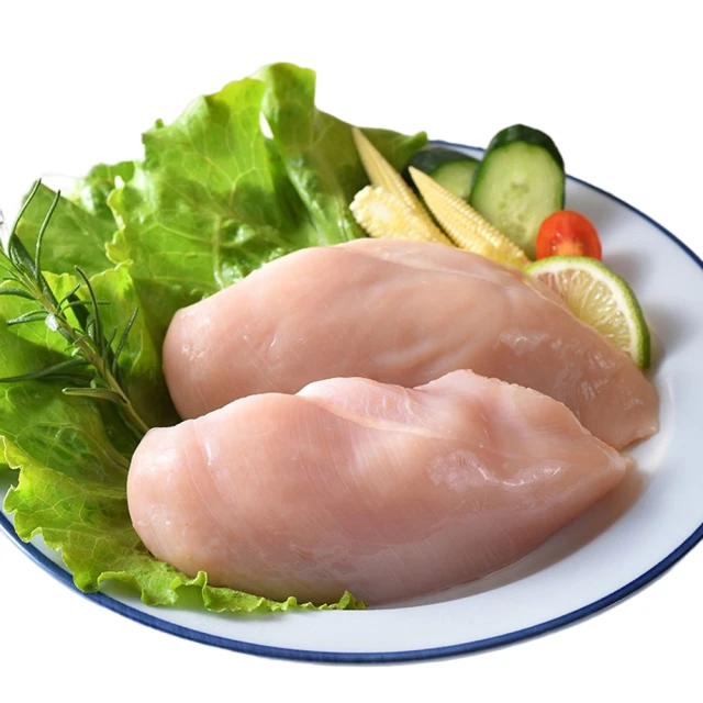 【卜蜂】清雞胸.棒腿塊.嫩雞翅 真空6連包x4組(2.7kg/組) 歷史價格詳細信息